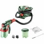 Bosch PFS 7000 Pistola Pulverizadora de Pintura Eléctrica 1400W