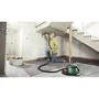 Bosch Pistola de Pintura PFS 7000