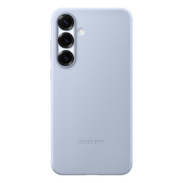 Samsung Kindsuit Case para Galaxy S25+, Azul claro