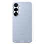 Samsung Kindsuit Case para Galaxy S25+, Azul claro