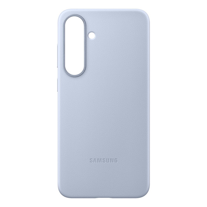 Samsung Kindsuit Case para Galaxy S25+, Azul claro