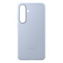 Samsung Kindsuit Case para Galaxy S25+, Azul claro