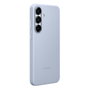 Samsung Kindsuit Case para Galaxy S25+, Azul claro