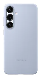 SAMSUNG Kindsuit Case para Galaxy S25+ - Azul claro