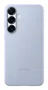 Samsung EF-VS936PLEGWW funda para Galaxy S25+ 17 cm (6.7) Azul claro