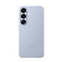 Samsung EF-VS936PLEGWW funda para Galaxy S25+ 17 cm (6.7) Azul claro