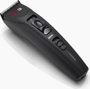Babyliss Clipper High Performance Fx3 Profesional con Motor Ferrari