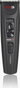 Babyliss Clipper High Performance Fx3 Profesional con Motor Ferrari