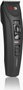 Babyliss Clipper High Performance Fx3 Profesional con Motor Ferrari