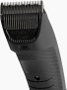 Babyliss Clipper High Performance Fx3 Profesional con Motor Ferrari