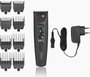 Babyliss Clipper High Performance Fx3 Profesional con Motor Ferrari