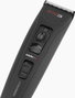 Babyliss Clipper High Performance Fx3 Profesional con Motor Ferrari