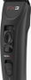 Babyliss Clipper High Performance Fx3 Profesional con Motor Ferrari