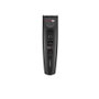Babyliss Clipper High Performance Fx3 Profesional con Motor Ferrari
