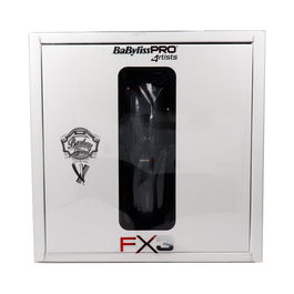 Babyliss FX3 (FXX3CBE) Máquina Afeitadora Babyliss Pro