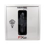 Babyliss Clipper High Performance Fx3 Profesional con Motor Ferrari