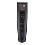 Babyliss Clipper High Performance Fx3 Profesional con Motor Ferrari