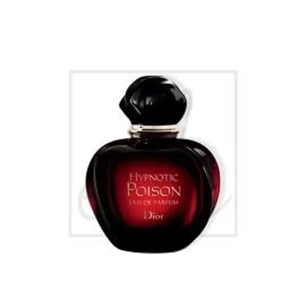 Dior Hypnotic Poison Eau de Parfum 100 ml Dior Hypnotic Poison Eau de Parfum 100 ml