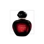 Dior Hypnotic Poison Eau de Parfum 100 ml