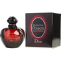 Dior Hypnotic Poison Eau de Parfum 100 ml