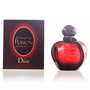 Dior Hypnotic Poison Eau de Parfum Vaporizador 100 ml Mujer