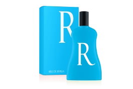 Instituto Español Aire De Sevilla R (Azul) 150 ml.</h1>