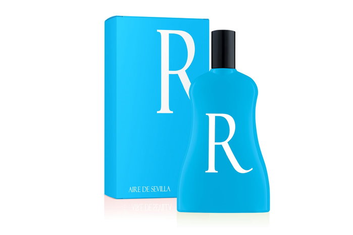 Instituto Español Aire De Sevilla R (Azul) 150 ml.</h1> Instituto Español Aire De Sevilla R (Azul) 150 ml.</h1>