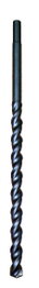 FISCHER Broca Super BL 20X400 con rebaje