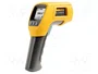 FLUKE FLK-566 Pirómetro con LCD