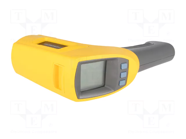FLUKE FLK-566 Pirómetro con LCD
