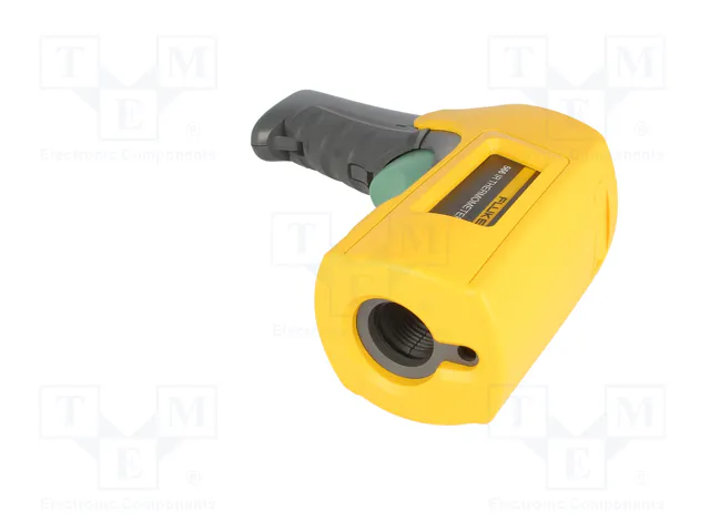 FLUKE FLK-566 Pirómetro con LCD