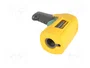 FLUKE FLK-566 Pirómetro con LCD