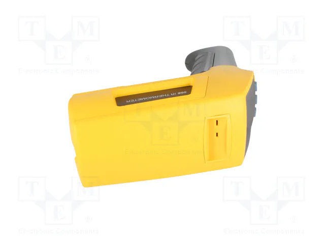 FLUKE FLK-566 Pirómetro con LCD