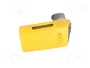 FLUKE FLK-566 Pirómetro con LCD