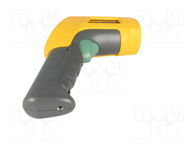 FLUKE FLK-566 Pirómetro con LCD