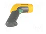 FLUKE FLK-566 Pirómetro con LCD