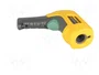 FLUKE FLK-566 Pirómetro con LCD