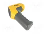 FLUKE FLK-566 Pirómetro con LCD