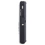 Om OM System WS-882 4GB Negro / Plata