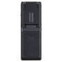 Om OM System WS-882 4GB Negro / Plata