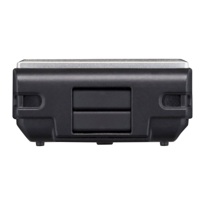Om OM System WS-882 4GB Negro / Plata