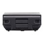 Om OM System WS-882 4GB Negro / Plata
