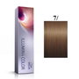 Wella Professionals Illumina Color 7/ Medium Blonde