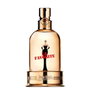 Jean Paul Gaultier La Favorite Eau de Parfum 50 ml