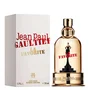 Jean Paul Gaultier La Favorite Eau de Parfum 50 ml