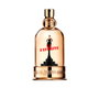 Jean Paul Gaultier La Favorite Eau de Parfum 50 ml