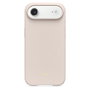 Apple Beats funda para iPhone Air con MagSafe y Control de Cámara, Cal, Color piedra