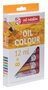 Talens Art Creation Set de Óleo de 8 Tubos de 12 ml