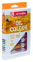 Talens Art Creation Set de Óleo 8 tubos de 12 ml