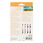Talens Art Creation Set de Óleo 8 tubos de 12 ml
